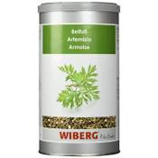 Wiberg Beifuß
