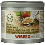 Wiberg Bio-Ursalz