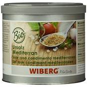 Wiberg Bio-Ursalz