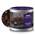Wiberg Black BBQ