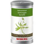 Wiberg Bohnenkraut