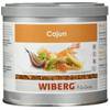 Wiberg Cajun Gewürzzubereitung