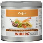 Wiberg Cajun Gewürzzubereitung