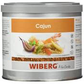 Wiberg Cajun Gewürzzubereitung