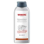 Wiberg Currywurst-Sauce