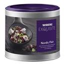 Wiberg Exquisite Nordic Flair