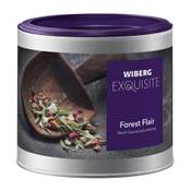 Wiberg Forest Flair