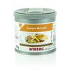 Wiberg Garam Masala