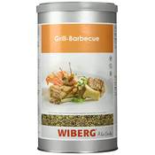 Wiberg Grill-Barbecue