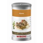 Wiberg Gyrosgewürz