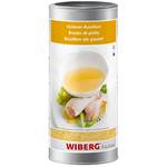 Wiberg Hühner-Bouillon