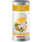 Wiberg Hühner-Bouillon