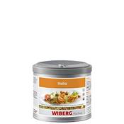 Wiberg Italia