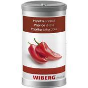 WIBERG Paprika edelsüß