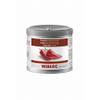 Wiberg Paprika geräuchert