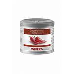 Wiberg Paprika geräuchert