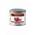 Wiberg Paprika geräuchert