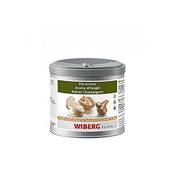 Wiberg Pilz-Aroma