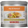 Wiberg Ras el Hanout