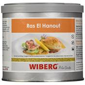 Wiberg Ras el Hanout