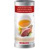 Wiberg Rinder-Bouillon