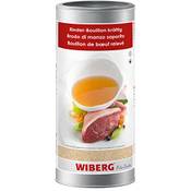 Wiberg Rinder-Bouillon