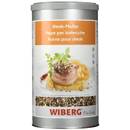 Wiberg Steak-Pfeffer