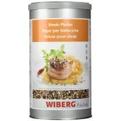 Wiberg Steak-Pfeffer