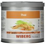 Wiberg Thai