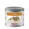 Wiberg Tzatziki