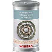 Wiberg Ursalz Pur grob