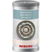 Wiberg Ursalz Pur fein