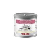 Wiberg Vanillezucker Gourmet