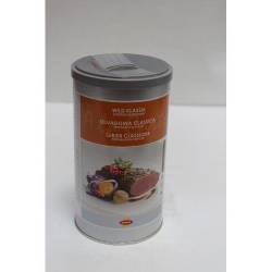 Wiberg Wild Klassik Gewürzzubereitung