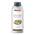 Wiberg Wok-Sauce