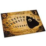 Wiccstar Ouija Board Brett 201725