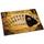 Wiccstar Ouija Board Brett 201725