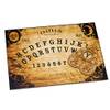 Wiccstar Ouija Board