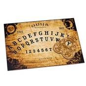 Wiccstar Ouija Board