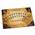 Wiccstar Ouija Board