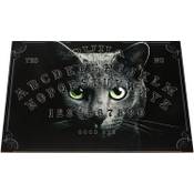Wiccstar Ouija Brett 15c Vergleich