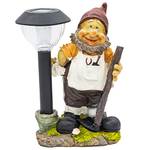 Gartenzwerg