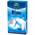 Wick Blau