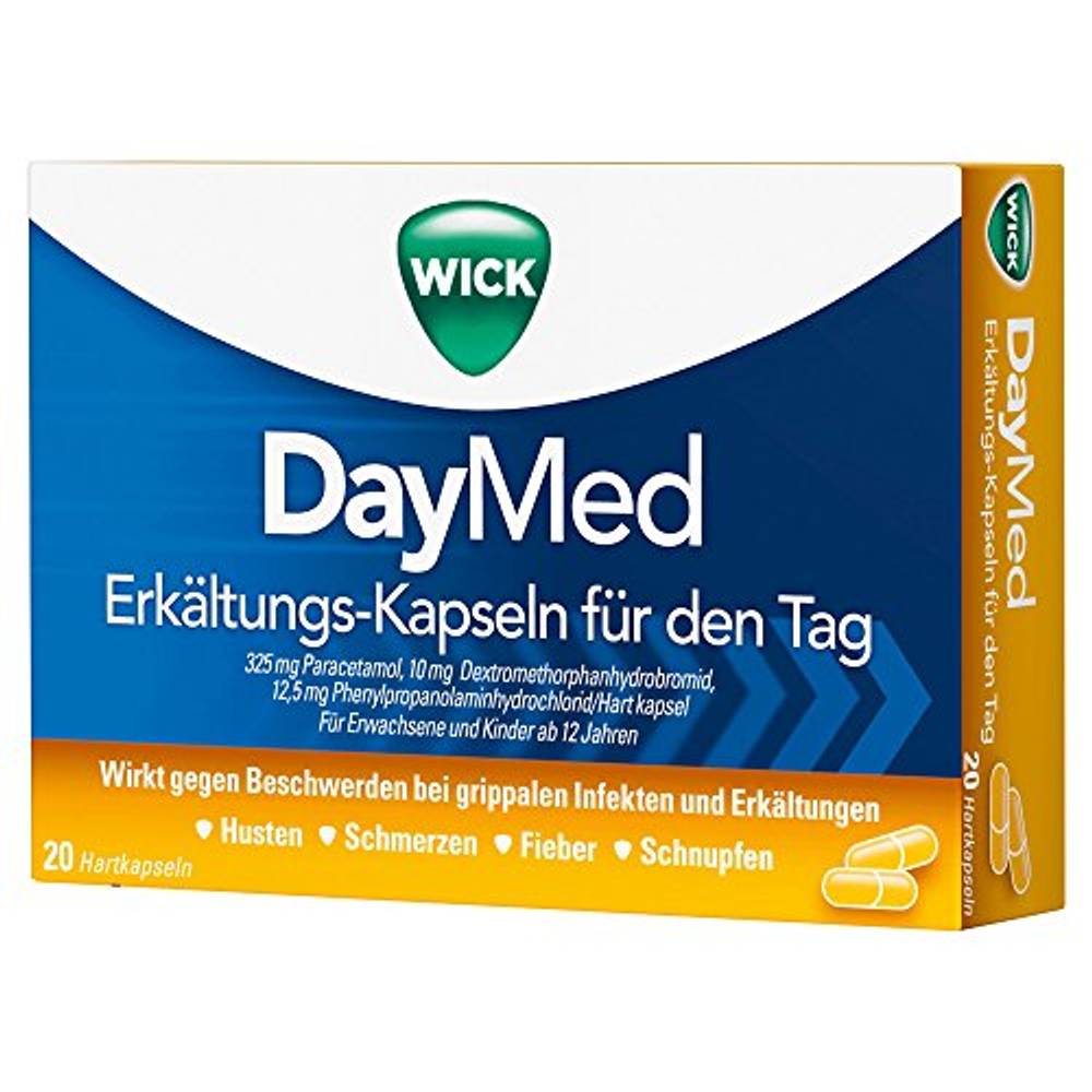 wick-daymed.jpg?d=1000x1000&q=70&fill=true
