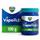 Wick VapoRub Erkältungssalbe