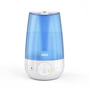 Wick WUL565 Vergleich