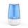 Wick WUL565