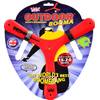 Wicked Outdoor Sport Boomerang