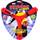 Wicked Outdoor Sport Boomerang