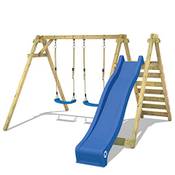 Wickey 621830 Vergleich